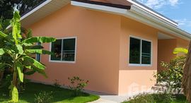 Unités disponibles à Sunset Hometay Resort