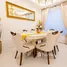 3 Bedroom Townhouse for rent in Lat Phrao, Bangkok, Lat Phrao, Lat Phrao, Bangkok, Thailand
