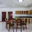 20 Habitación Casa en venta en Welcome Inn Villa, Rawai, Phuket Town, Phuket, Tailandia
