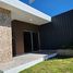 Maison 3 chambre à vendre à Puerto Plata, San Felipe De Puerto Plata, Puerto Plata, République dominicaine
