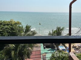 7 спален Здания целиком for sale in Пляж Джомтьен Южный, Nong Prue, Na Chom Thian