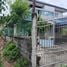 4 Bedroom House for sale in Ban Krachaeng, Pathum Thani, Ban Krachaeng, Mueang Pathum Thani
