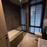 2 спален Кондо в аренду в The Lofts Asoke, Khlong Toei Nuea, Щаттхана, Бангкок