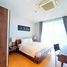 1 спален Кондо в аренду в Bangsaray Heights Condominium by Sunplay, Bang Sare, Sattahip