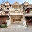 3 спален Таунхаус for sale in Mak Khaeng, Удонтани, Mak Khaeng, Mueang Udon Thani, Удонтани