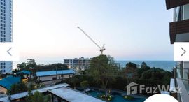 Verfügbare Objekte im Baan Plai Haad