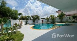 ยูนิตที่เหลืออยู่ในโครงการ วิวพอยท์ วิลล่าส์