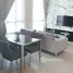 2 Bedroom Condo for sale at Movenpick Residences Ekkamai, Khlong Tan Nuea, Watthana, Bangkok, Thailand