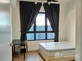 2 Bedroom Penthouse for rent at Setia Sky 88, Bandar Johor Bahru