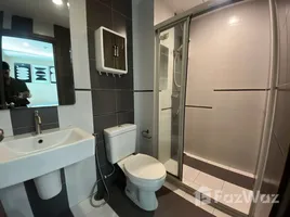 คอนโด สตูดิโอ ให้เช่า ในโครงการ ไนท์บริดจ์ ไพร์ม อ่อนนุช, พระโขนงเหนือ