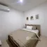 1 Bedroom House for rent in Si Sunthon, Phuket, Si Sunthon