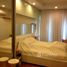 2 Bedroom Condo for sale at Avenue 61, Khlong Tan Nuea