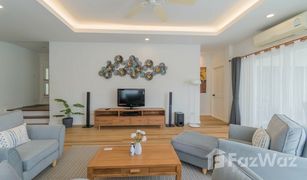 3 Bedrooms Villa for sale in Rawai, Phuket Tamarind Villa