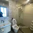 2 Bedroom Condo for rent at Oka Haus, Khlong Tan, Khlong Toei, Bangkok, Thailand