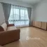 在Baan Karnkanok 12租赁的4 卧室 屋, Nong Phueng, 沙拉丕, 清迈, 泰国