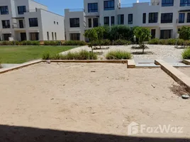 3 Bedroom Townhouse for sale at The Courtyards, Sheikh Zayed Compounds, Sheikh Zayed City