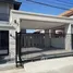 4 Bedroom Villa for sale at Putthachart Private Home, Sala Ya, Phutthamonthon, Nakhon Pathom