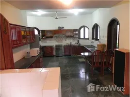 3 Schlafzimmer Appartement zu verkaufen im K.K.Nagar, Egmore Nungabakkam, Chennai