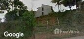 Street View of CONJUNTO RESIDENCIAL PORTAL DE MADRIGAL