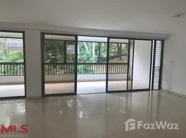 3 Bedroom Apartment for sale at STREET 53 # 35A 101, Medellin