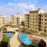 3 Bedroom Apartment for sale at Granda Life, El Shorouk Compounds