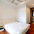 Studio Penthouse for rent at The Estate @ Bangsar South, Bandar Kuala Lumpur, Kuala Lumpur, Kuala Lumpur, Malaysia