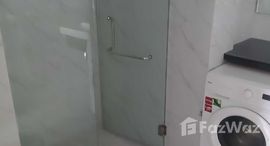 Available Units at Permas Jaya