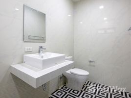 3 спален Дом for rent in San Kamphaeng, Сан Кампаенг, San Kamphaeng