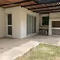 3 спален Дом for sale in Escobar, Буэнос-Айрес, Escobar