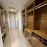 2 Bedroom Condo for rent at Noble Ploenchit, Lumphini