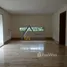 3 Bedroom Villa for sale in Rabat, Rabat Sale Zemmour Zaer, Na Yacoub El Mansour, Rabat