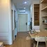 1 Habitación Villa en venta en My An, Da Nang, My An, Ngu Hanh Son, Da Nang, Vietnam