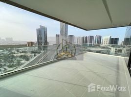 2 спален Квартира на продажу в Park View, Saadiyat Island