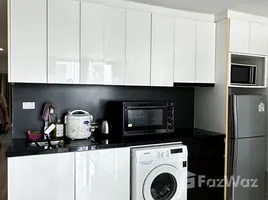 ขายคอนโด 3 ห้องนอน ในโครงการ ปาร์ค รอยัล 3, เมืองพัทยา, พัทยา, ชลบุรี