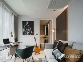 2 Bedroom Condo for sale at Craft Ploenchit, Lumphini, Pathum Wan, Bangkok
