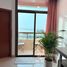 1 Schlafzimmer Appartement zu vermieten im Corniche Residence, Corniche Road