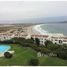 3 Bedroom Apartment for rent at Coquimbo, Coquimbo, Elqui, Coquimbo, Chile