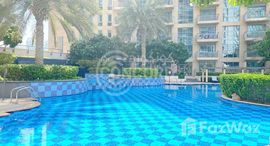 Available Units at Standpoint Towers