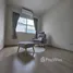 3 Bedroom House for rent at Villaggio Srinakarin-Bangna, Bang Kaeo