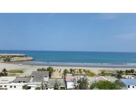 3 Bedroom Apartment for sale at Punta Blanca Beauty!, Santa Elena, Santa Elena, Santa Elena