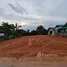  Land for sale in Taphong, Rayong, Taphong