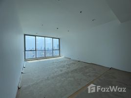 2 chambre Condominium à vendre à Hyde Sukhumvit 13., Khlong Toei Nuea