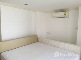 2 Schlafzimmer Wohnung zu vermieten im Grand Park View Asoke, Khlong Toei Nuea