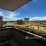 3 Bedroom Apartment for sale at San Rafael, Alajuela, Alajuela, Costa Rica