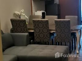 1 Bedroom Condo for sale at Nusa State Tower Condominium, Si Lom