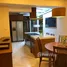 4 Bedroom House for rent in Bang Chak, Bangkok, Bang Chak, Phra Khanong, Bangkok, Thailand