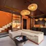 2 Kamar Vila for sale in Badung, Bali, Kuta, Badung