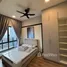 Studio Appartement zu vermieten im Clarinet @ Taman Desa Tebrau, Johor Bahru, Pulai
