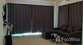 ยูนิตที่เหลืออยู่ในโครงการ เดอะเกรท หัวหิน