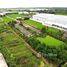  Земельный участок for sale in Bang Rakam, Nakhon Pathom, Bang Rakam, Bang Len